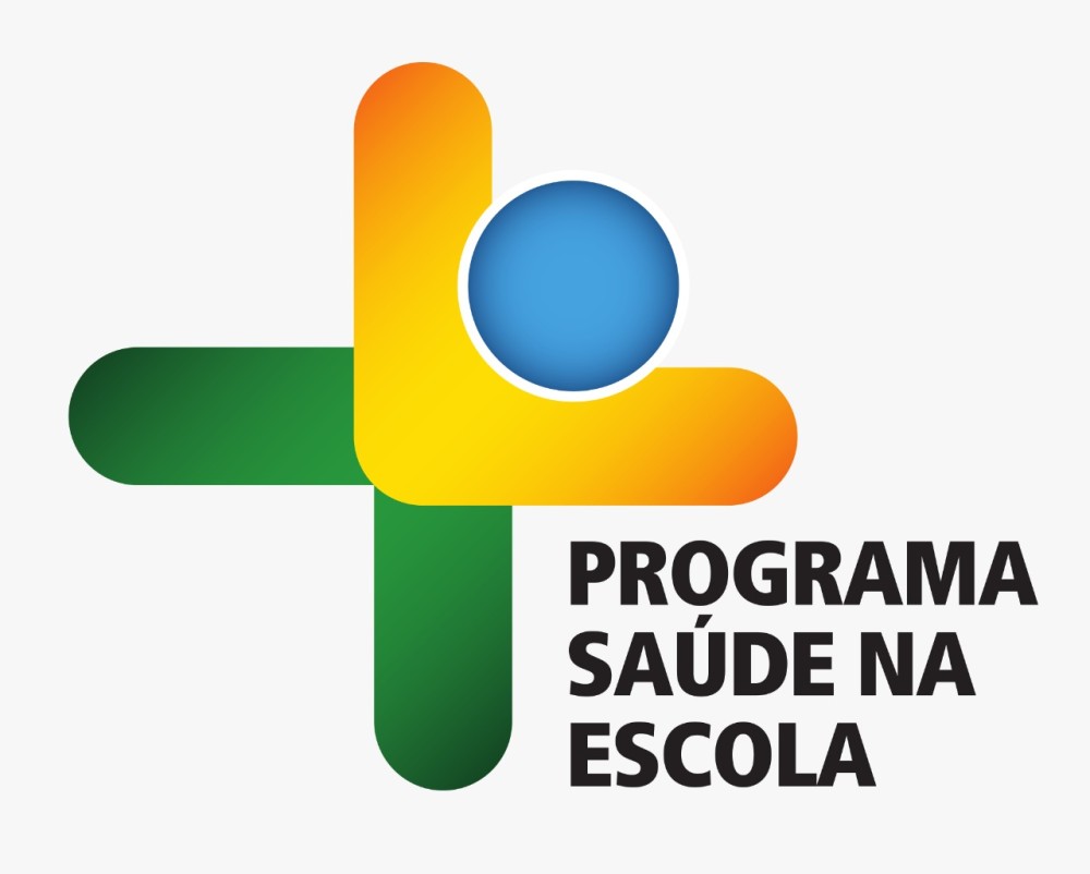 No Mato Grosso do Sul, 79 municípios aderiram ao Programa Saúde na Escola