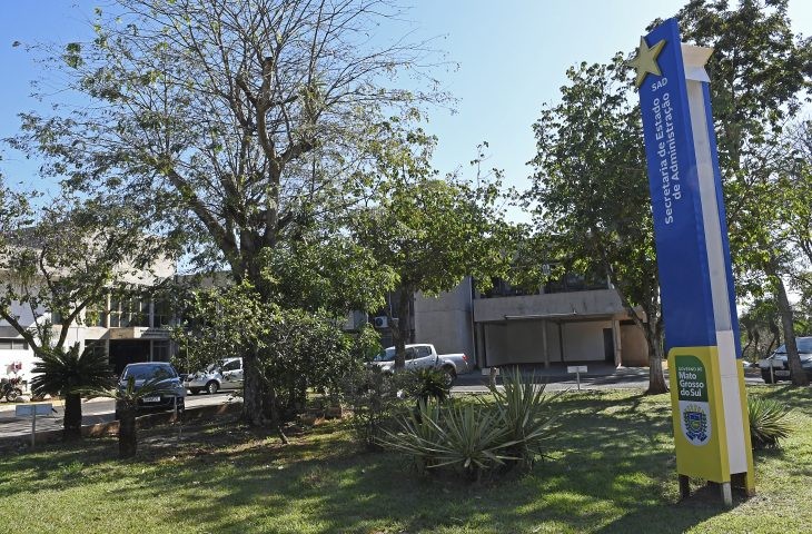 Processo seletivo para contratação de arquitetos e engenheiros está com inscrições abertas