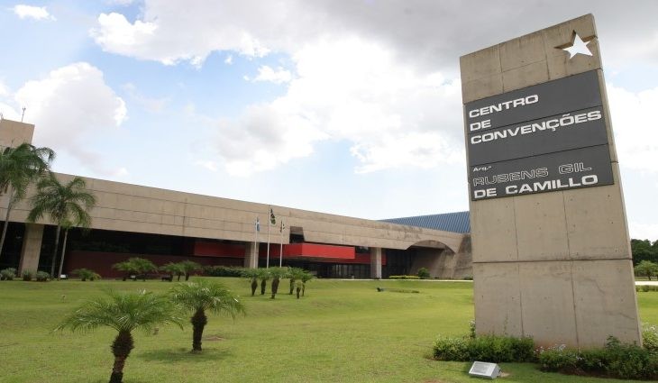 Inscrições para encontro regional da área de saúde em MS terminam nesta quinta-feira