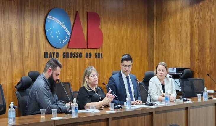 Evento online orienta sobre consumo consciente e superendividamento
