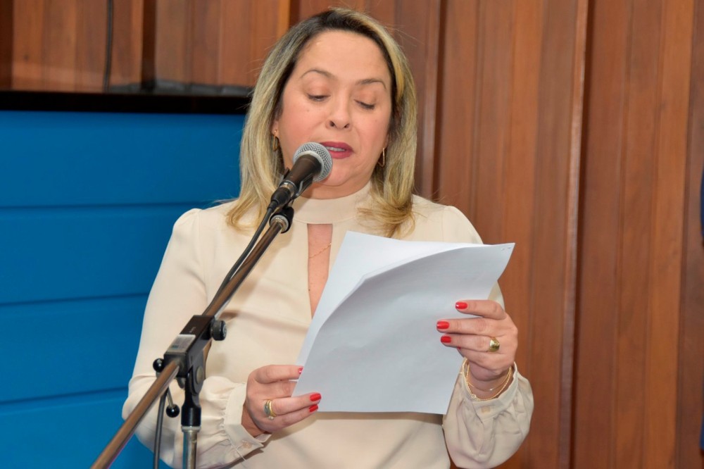 PL de Lia Nogueira propõe a criação de sala de integração sensorial em locais de públicos