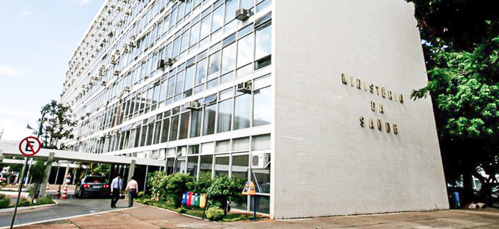 MS: Saúde receberá repasses de mais de R$ 3,6 milhões do Governo Federal