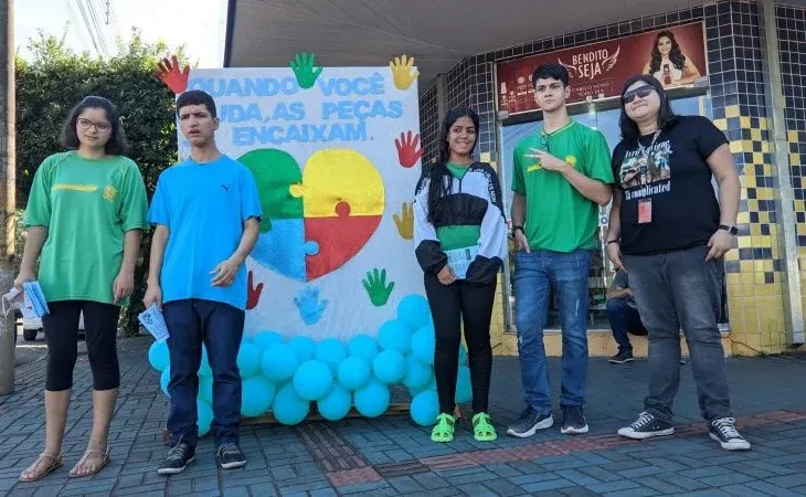 Com R$ 5,67 mi, programa de pesquisa seleciona 200 propostas de escolas em MS