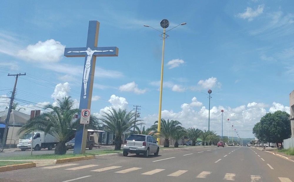 49% dos municípios de Mato Grosso do Sul fecham o primeiro semestre no vermelho