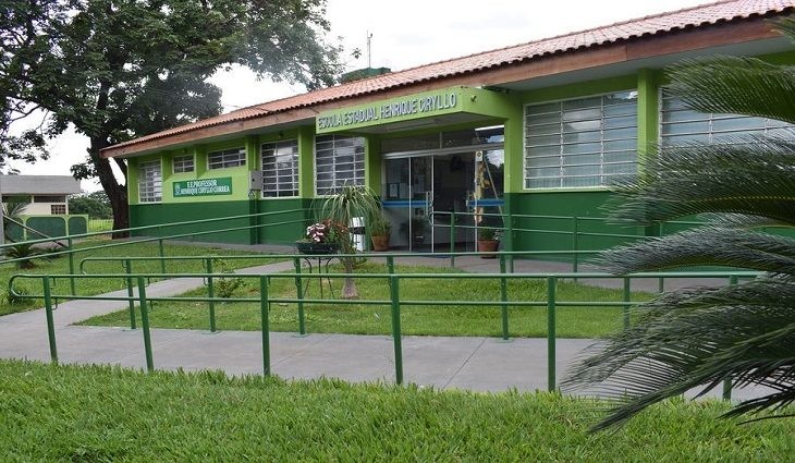 Publicada as escolas classificadas na Etapa Estadual do Prêmio Gestão Escolar 2020
