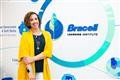 UEMS terá curso de Tecnólogo em Silvicultura, em Água Clara