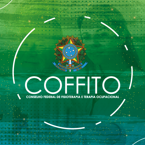 Ato pede afastamento da diretoria do Conselho Federal de Fisioterapia após denúncias de fraude