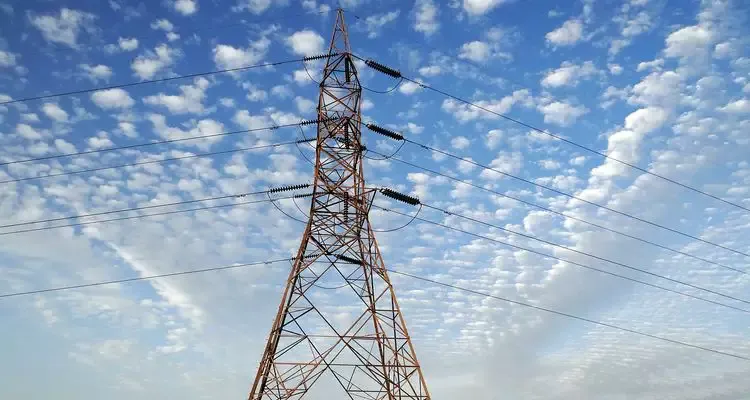 Puxada por energia elétrica, inflação sobe 0,23% em agosto