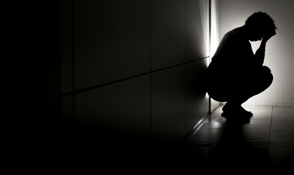 Estudo aponta aumento de suicídio entre jovens indígenas no Estado