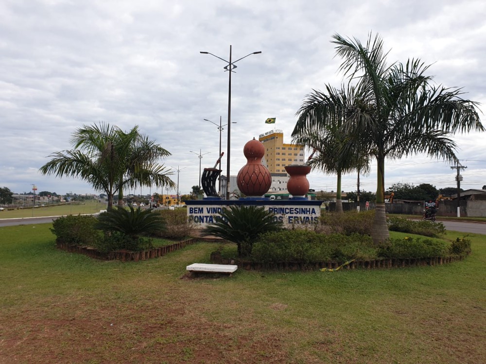 Ponta Porã lidera casos de Chikungunya em Mato Grosso do Sul