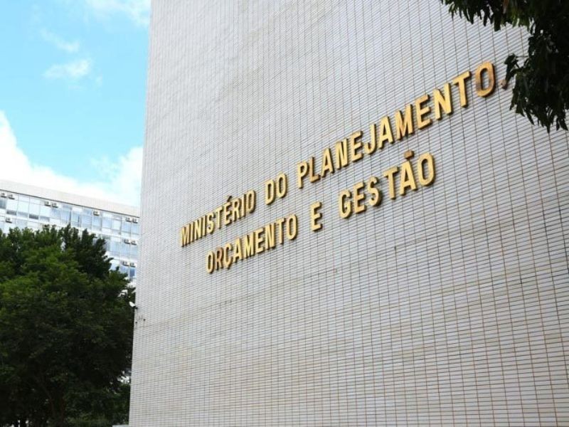 Ministério do Planejamento destina R$ 12 milhões para Educação em MS