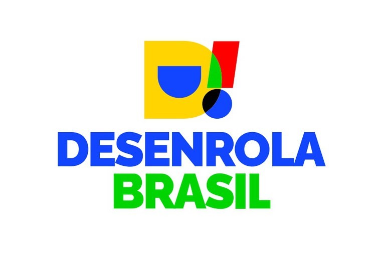 Consumidor pode renegociar dívidas na 3ª fase do Desenrola Brasil