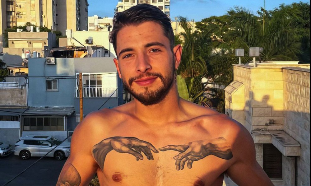 Itamaraty confirma morte de brasileiro que estava desaparecido