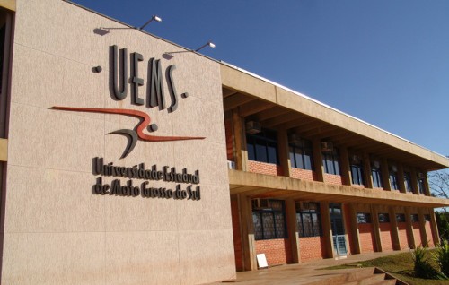Uems terá mais 590 vagas e retorno do vestibular
