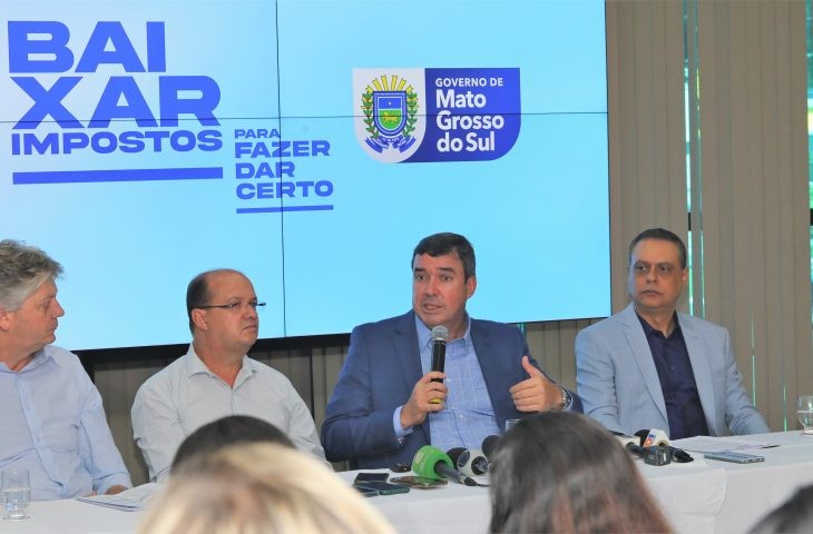 Ações do Governo de MS dão fôlego para bares e restaurantes se recuperarem da crise