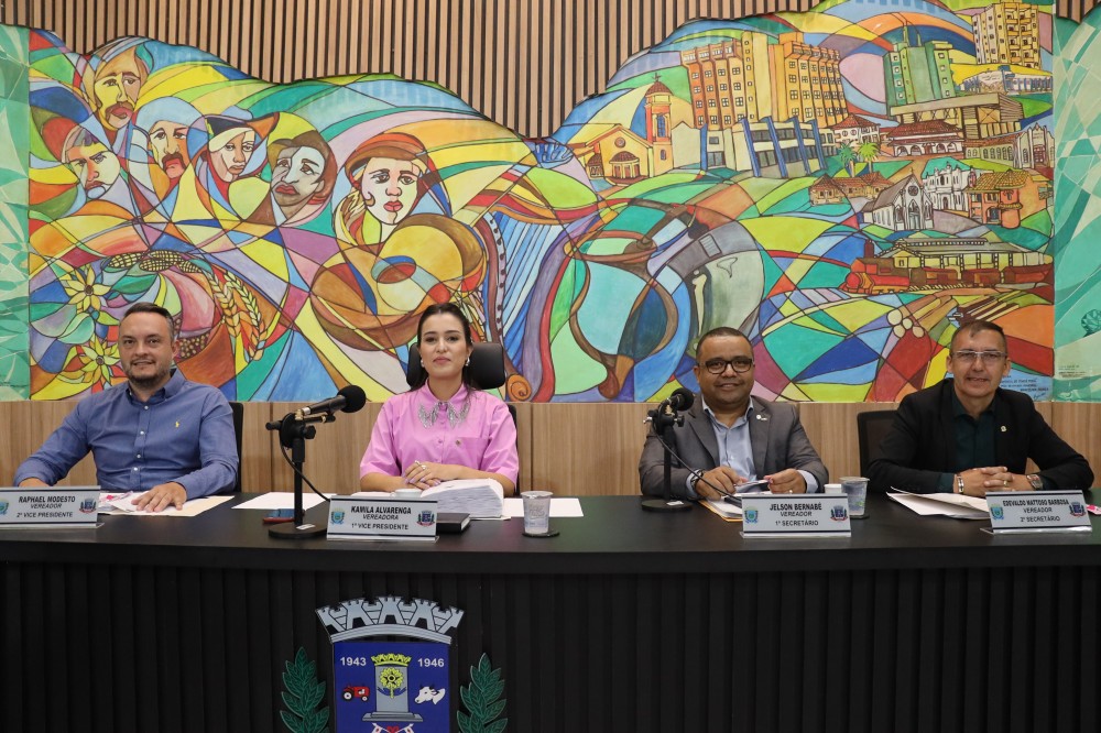 Câmara vai promover audiências públicas para debater infância e direitos dos animais