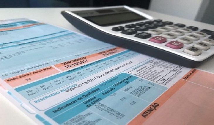Agência de Regulação orienta consumidores a buscarem benefício do Desenrola Brasil