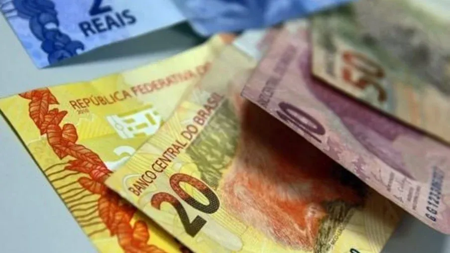 Comissão aprova PL que prorroga dívidas de produtores rurais