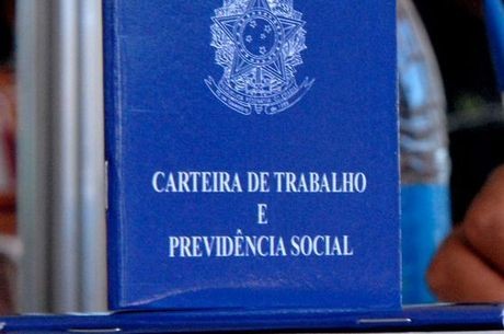 Saldo de novas contratações tem o 3º pior mês do ano em Ponta Porã