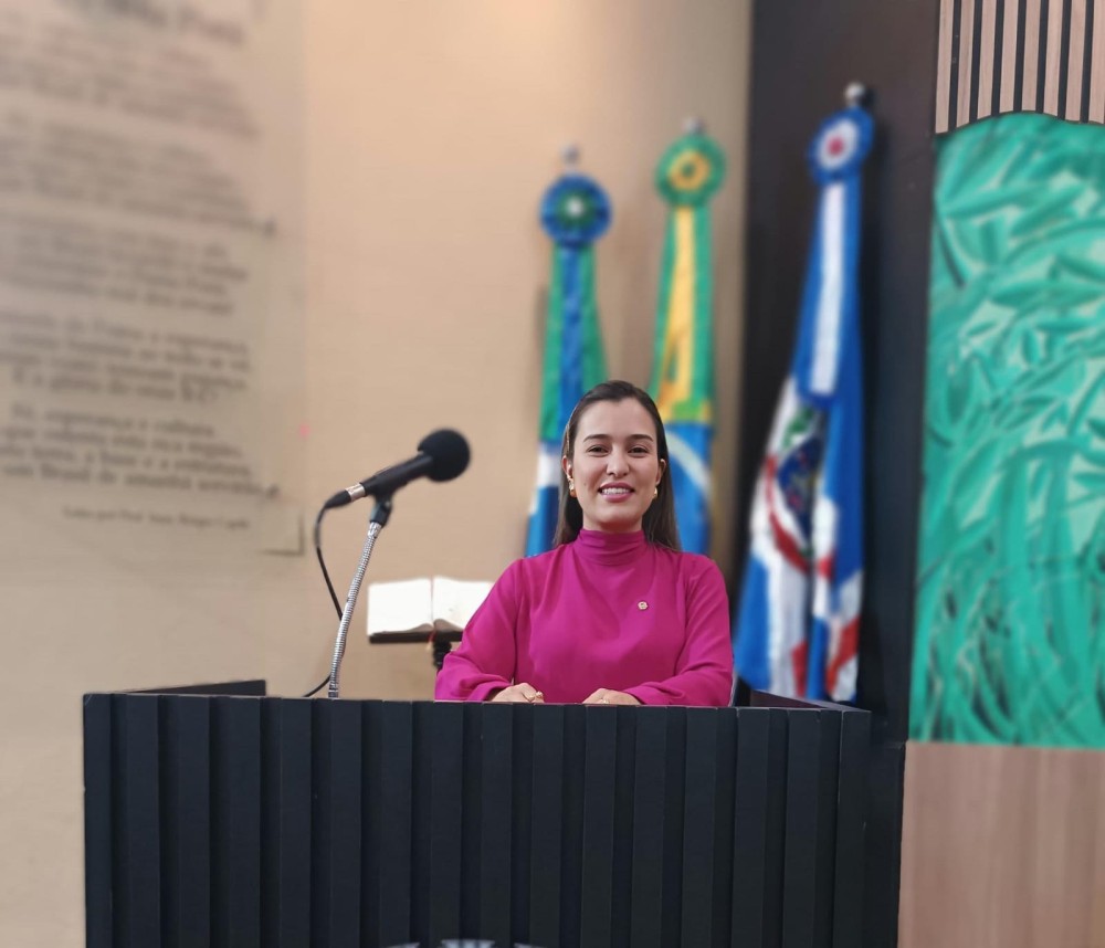 Candidatos do Enem terão aula de redação na véspera da prova em Ponta Porã