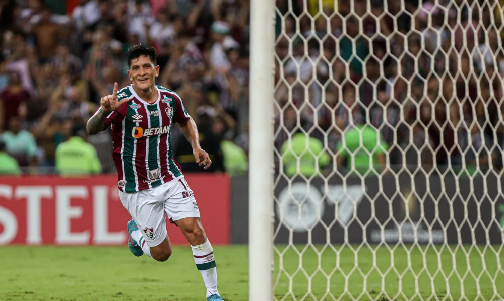 Fluminense enfrenta Boca em busca da Glória Eterna da Libertadores neste sábado