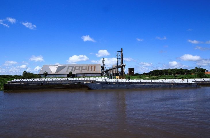 Projetos e estudos de concessão do Governo de Mato Grosso do Sul avançam