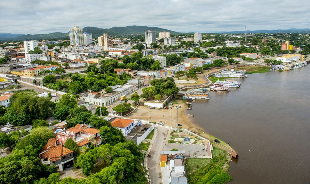 Festival América do Sul movimentaa cadeia do turismo de Corumbá