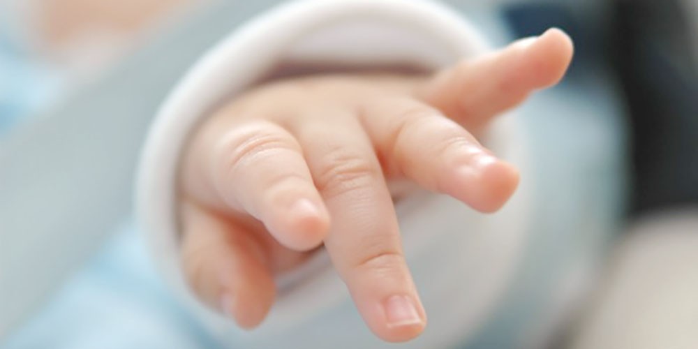 Bebê de 9 meses está entre as vítimas da Covid-19 na última semana em MS