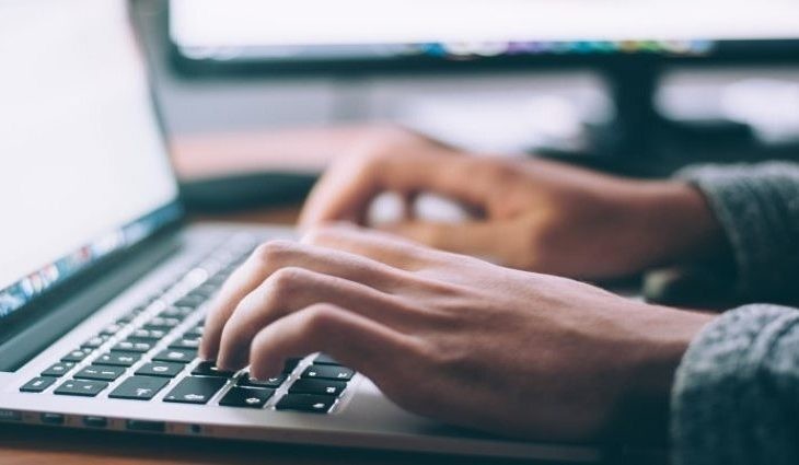 Uems está com inscrições abertas para cursos EAD de pedagogia e ciências sociais