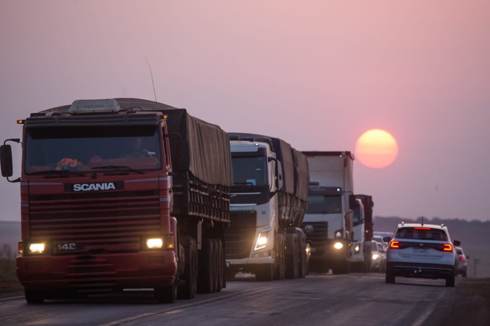 El Niño: Pesquisadores preveem mais calor no Sudeste e Centro-Oeste