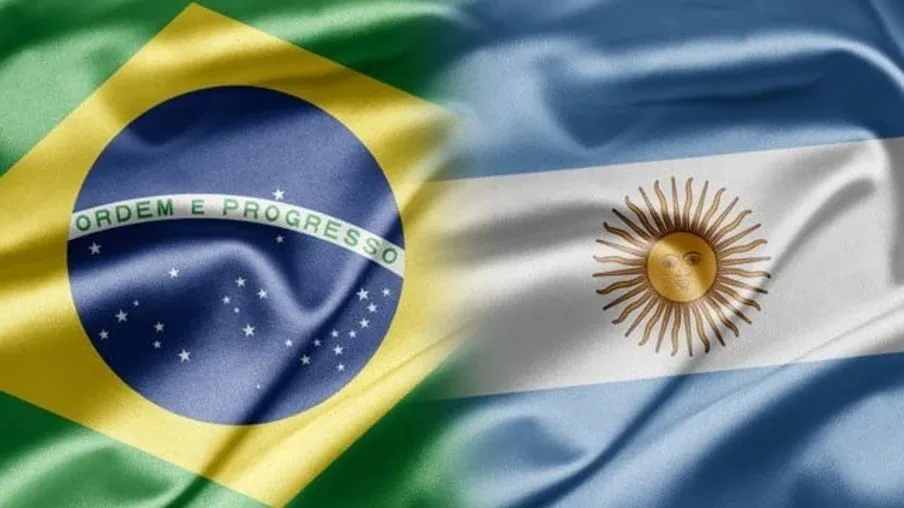 Como as eleições na Argentina afetam o mercado de soja no Brasil