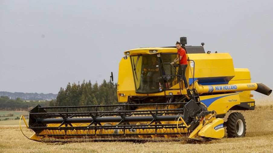 Saiba quais são os principais eventos do agronegócio na semana