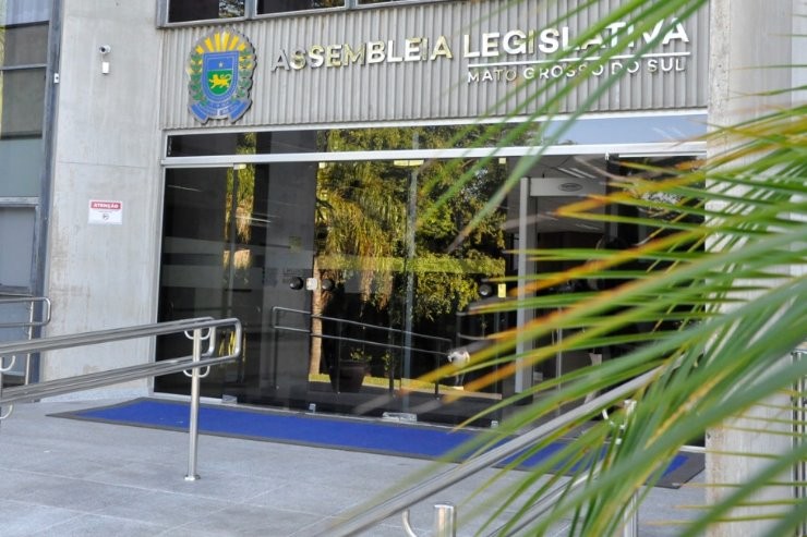 Deputados se solidarizam com familiares de jovens de MS que morreram no RJ