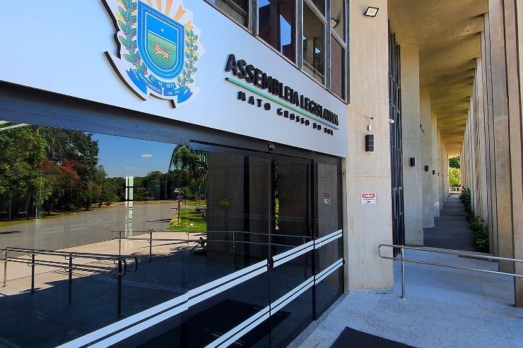 Ordem do Dia: Deputados aprovam Dia Estadual do Caçador, Atirador e Colecionador