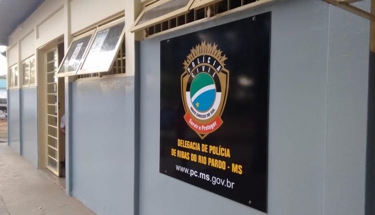 Em MS, 10 pessoas já foram presas acusadas de compra de voto e boca de urna