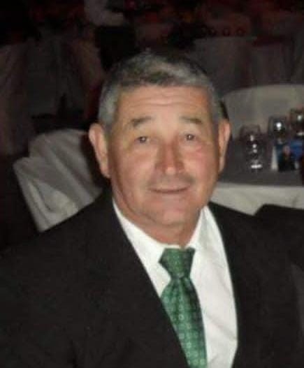 Aposentado é encontrado morto na zona rural de Amambai