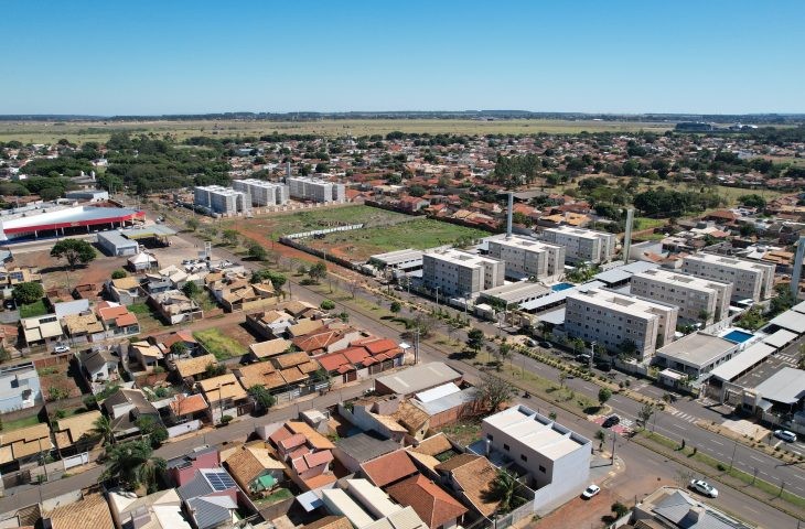 Programas habitacionais de MS são reconhecidos no país e apresentados em seminário