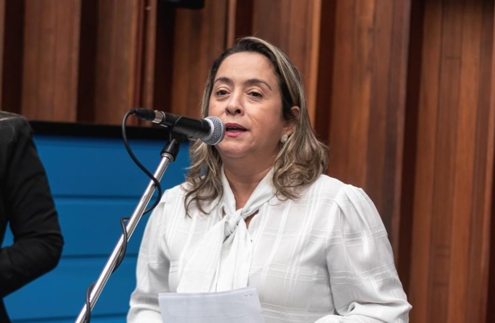 Proposta de Lei busca o reconhecimento da Festa de Aniversário de Vila Vargas em MS