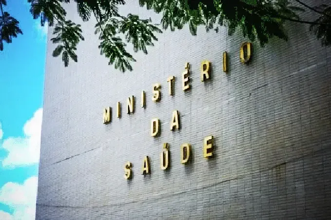 Ministério da Saúde destina R$ 7,4 milhões em recursos emergenciais para a Saúde de MS