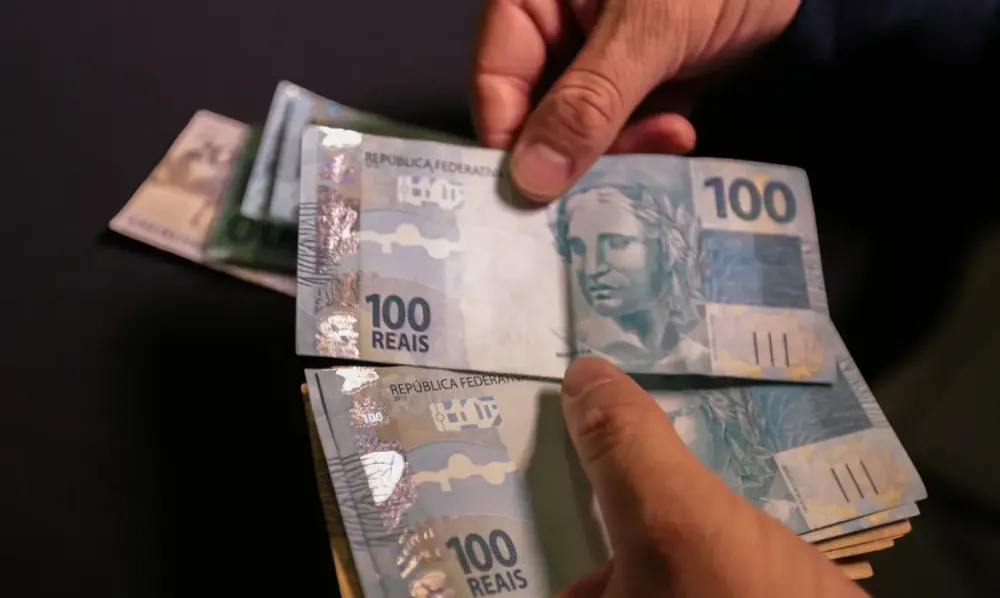Dieese: Incremento do novo mínimo na economia será de R$ 69,9 bilhões