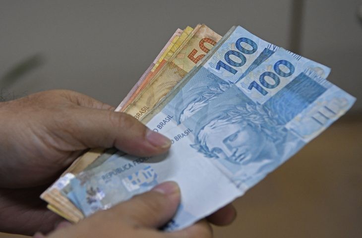 Confira o calendário de sorteios do programa Nota Premiada para 2024