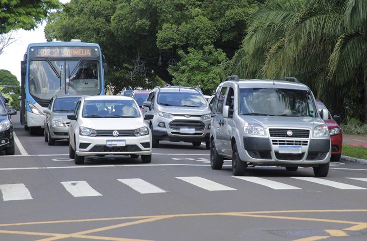 Cobrança do Seguro DPVAT ainda tramita no Congresso e não tem data ou valor definidos