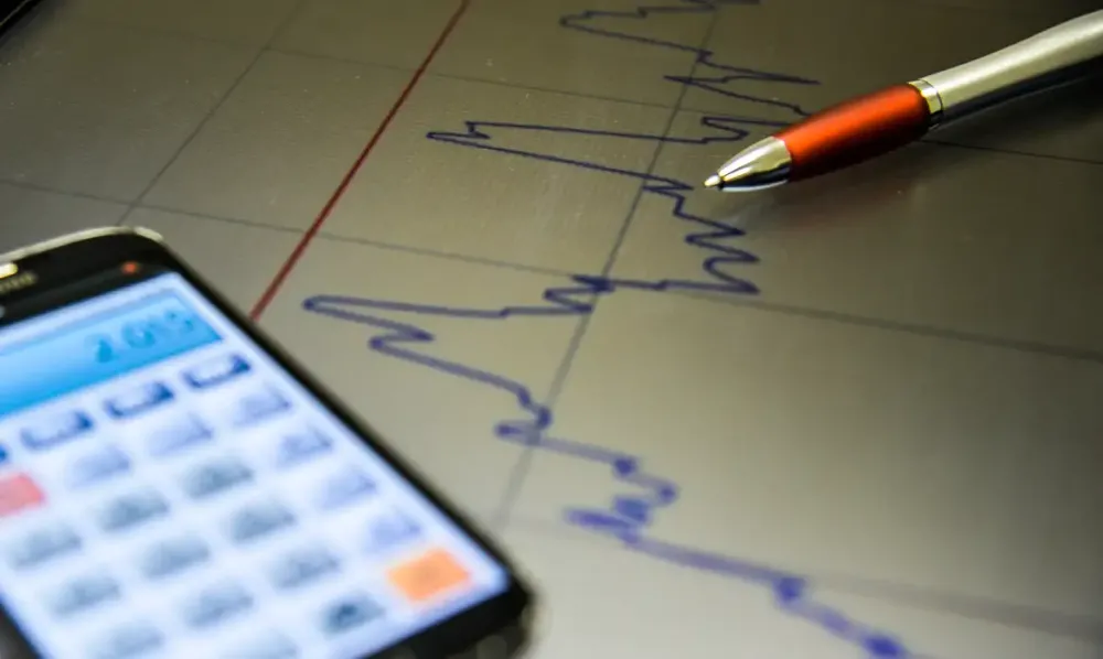 BC: Contas públicas fecham novembro com saldo negativo de R$ 37,3 bi