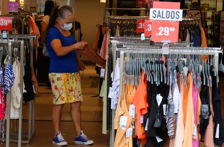 Mato Grosso do Sul tem o menor imposto do Brasil, diz levantamento
