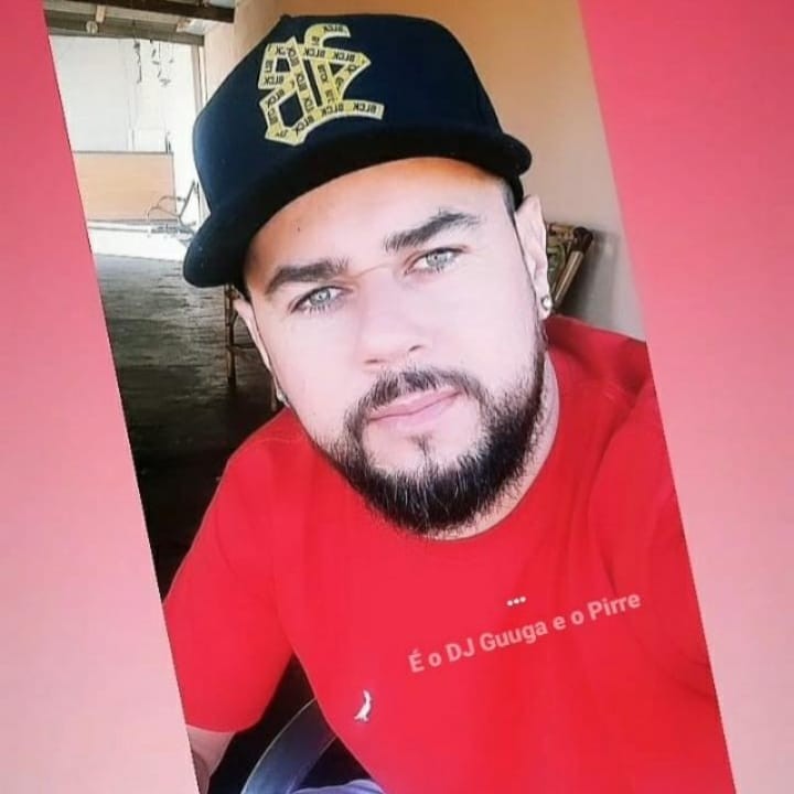 Marcinho Ferreira sofre infarto durante jogo e morre em Dourados