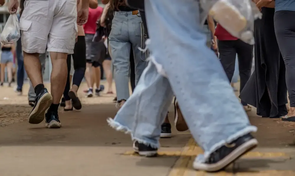 Sisu: Inscrições para 1ª edição de 2024 começam na segunda-feira