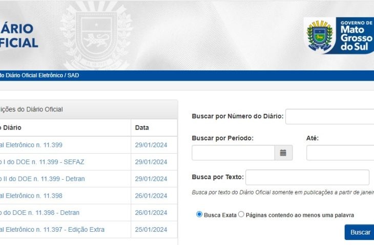 Condutores penalizados podem recorrer da decisão no Detran