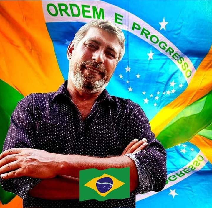 Morre o jornalista Adilson Domingos