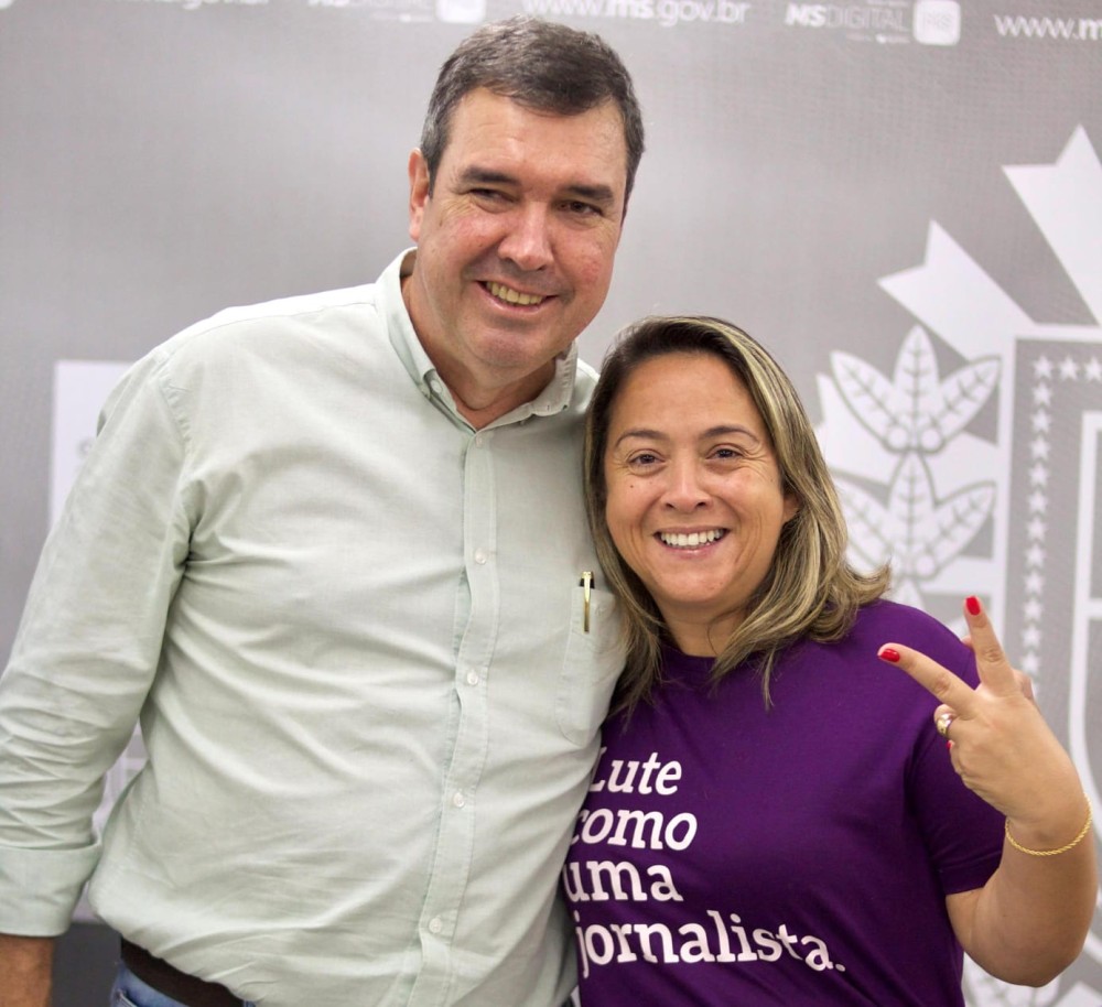 A pedido de Lia Nogueira, ruas dos bairros 4° Plano e Água Boa serão recapeadas