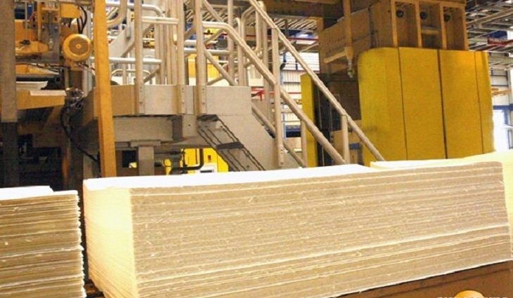 Exportações de MS têm aumento de 25% e superávit ultrapassa US$ 836 milhões